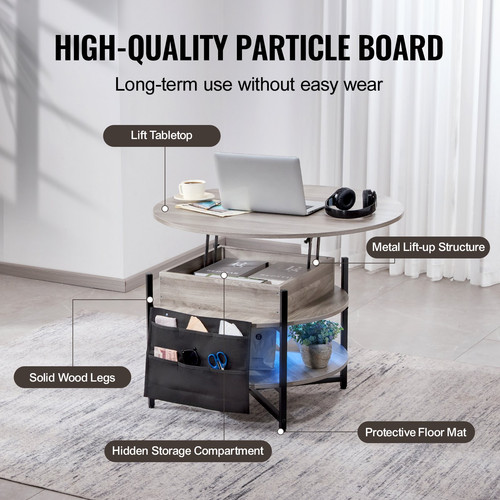 us%2FKFZ35YXWYBKFRLKOYV9%2Foriginal img v2%2Fcoffee table f4.jpg