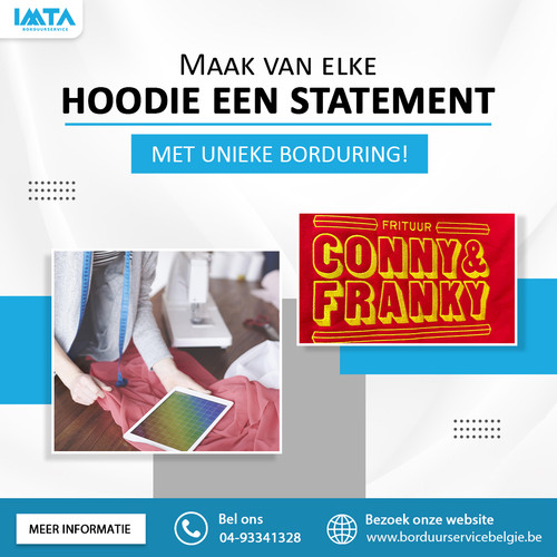 Maak van elke hoodie een statement met unieke borduring!.jpg