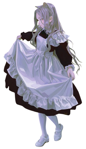wroonian.png