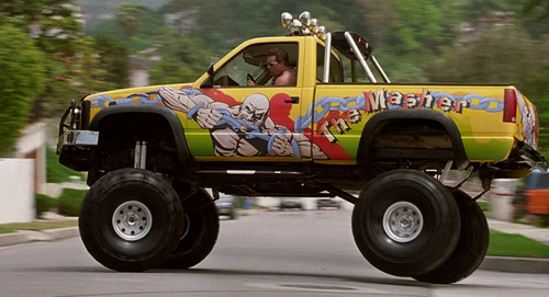 vlcsnap 2025 11 17 18h32m35s886.png