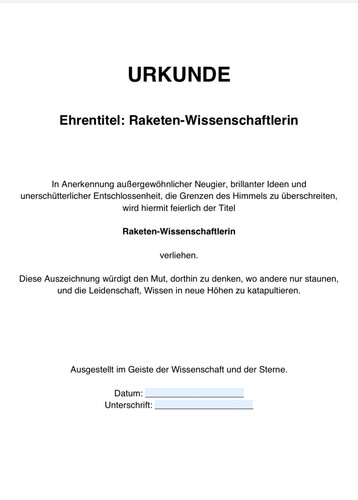 Screenshot.jpg