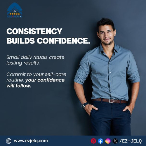 Increase Self-Belief with a Professional-Grade Jelqing machine.jpg