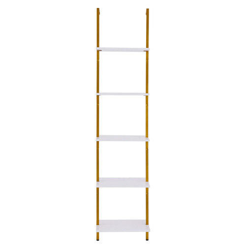 us%2FJSGZWJFGHMBJKXPV1V0%2Foriginal img v1%2Fpipe shelves m100 10.jpg