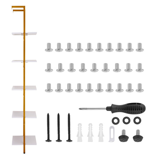 us%2FJSGZWJFGHMBJKXPV1V0%2Foriginal img v1%2Fpipe shelves m100 9.jpg