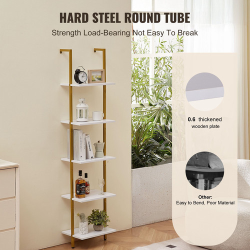 us%2FJSGZWJFGHMBJKXPV1V0%2Foriginal img v1%2Fpipe shelves f2.jpg