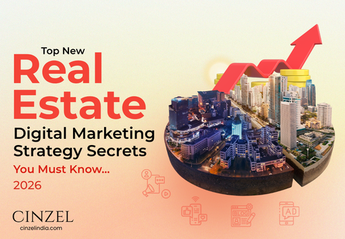 TOP NEW REAL ESTATE DIGITAL MARKETING STRATEGY SECRETS.png