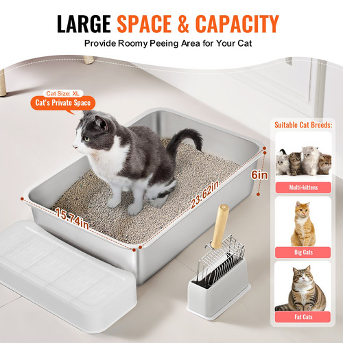 us%2FKFSMSPCBXGXL7835FV0%2Foriginal img v2%2Fcat litter box f4.jpg