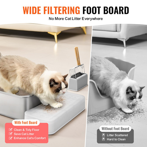 us%2FKFSMSPCBXGXL7835FV0%2Foriginal img v2%2Fcat litter box f3.jpg