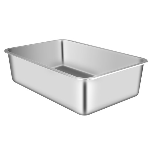 us%2FKFSMSPCBXGXL7835FV0%2Foriginal img v2%2Fcat litter box m100 12.jpg