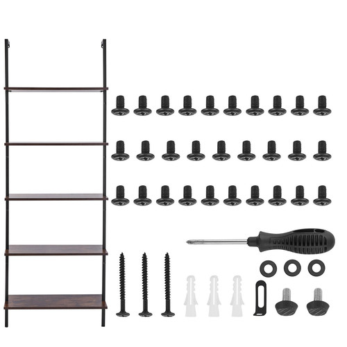 us%2FJSGZWJFGHMBHOYOVAV0%2Foriginal img v1%2Fpipe shelves m100 9.jpg