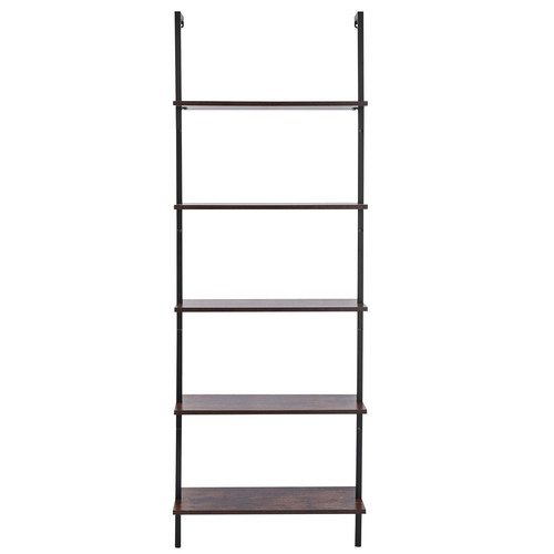 us%2FJSGZWJFGHMBHOYOVAV0%2Foriginal img v1%2Fpipe shelves m100 10.jpg