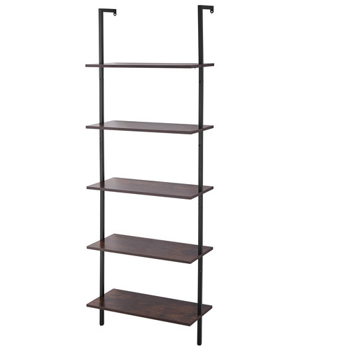 us%2FJSGZWJFGHMBHOYOVAV0%2Foriginal img v1%2Fpipe shelves m100 12.jpg