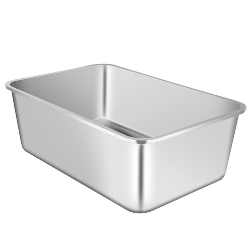 us%2FKFSMSPCBXG3JORQ03V0%2Foriginal img v2%2Fcat litter box m100 12.jpg