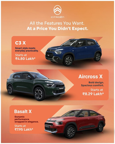 Get all Features and Comfort with technology at Lowest Price With Magnus Motor.jpg