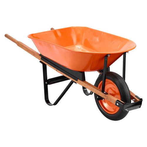 us%2FFDL2LHYTC1JLDOIX6V0%2Foriginal img v3%2Fwheelbarrow cart m100 9.jpg