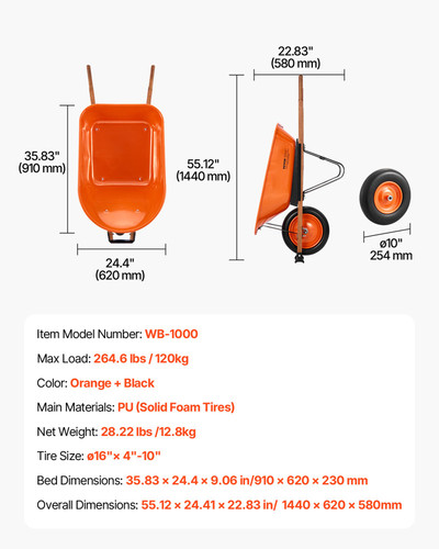us%2FFDL2LHYTC1JLDOIX6V0%2Foriginal img v3%2Fwheelbarrow cart f6.jpg