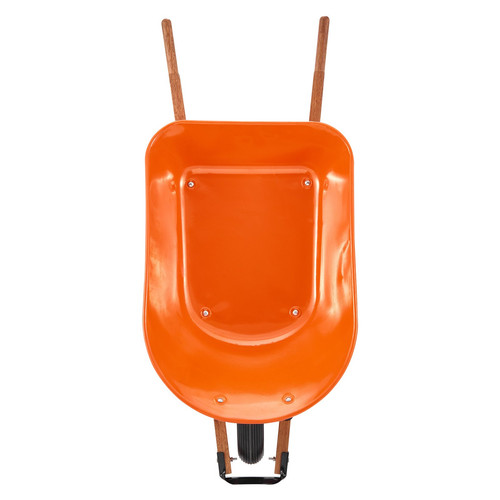 us%2FFDL2LHYTC1JLDOIX6V0%2Foriginal img v3%2Fwheelbarrow cart m100 11.jpg