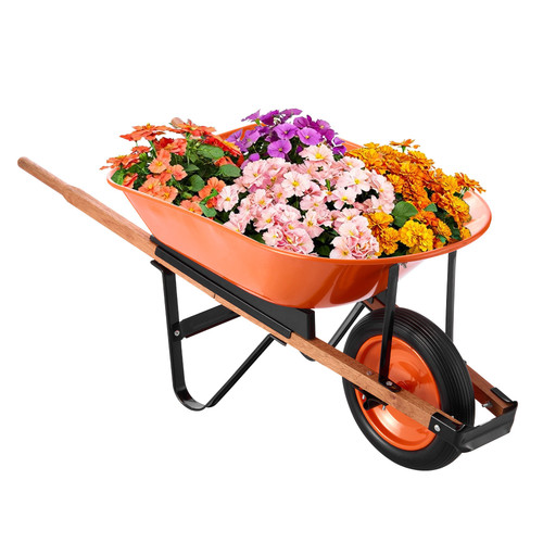 us%2FFDL2LHYTC1JLDOIX6V0%2Foriginal img v3%2Fwheelbarrow cart m100 1.2.jpg