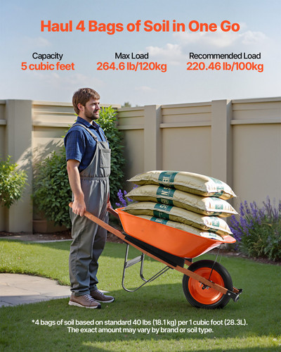 us%2FFDL2LHYTC1JLDOIX6V0%2Foriginal img v3%2Fwheelbarrow cart f4.jpg