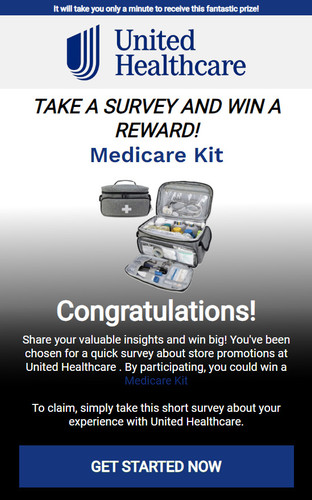 cr4532 IDRunitedhealth1CPAus.jpg