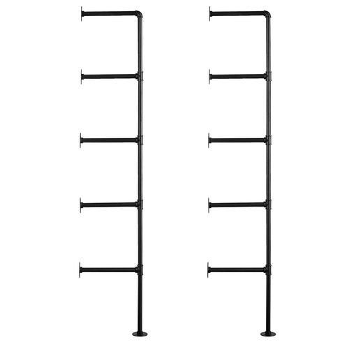 us%2FJSGZWJYGWMBHN3J8IV0%2Foriginal img v2%2Fpipe shelves m100 11.jpg
