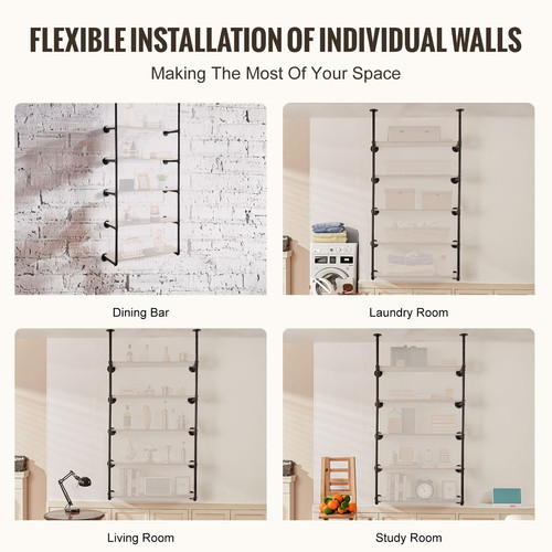 us%2FJSGZWJYGWMBHN3J8IV0%2Foriginal img v2%2Fpipe shelves f3.jpg