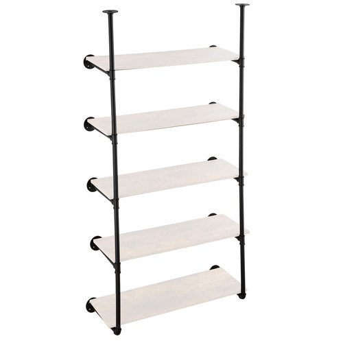 us%2FJSGZWJYGWMBHN3J8IV0%2Foriginal img v2%2Fpipe shelves m100 12.jpg