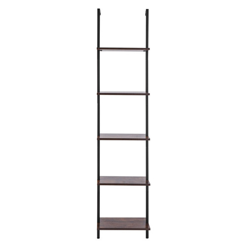 us%2FJSGZWJFGHMBH9PIGIV0%2Foriginal img v1%2Fpipe shelves m100 10.jpg