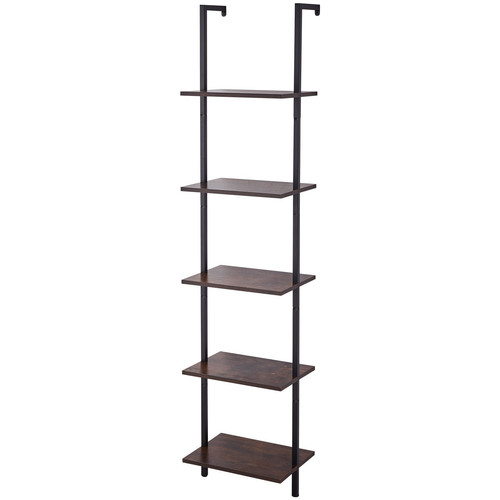 us%2FJSGZWJFGHMBH9PIGIV0%2Foriginal img v1%2Fpipe shelves m100 12.jpg