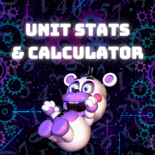 Button ImagesIcons.png