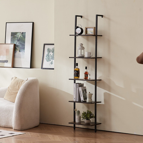 us%2FJSGZWJFGHMBH9PIGIV0%2Foriginal img v1%2Fpipe shelves m100 1.12.jpg