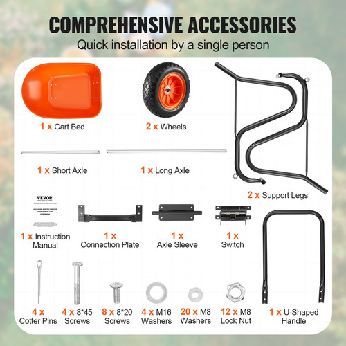 us%2FFDL2LHYTC2JLVT7G3V0%2Foriginal img v1%2Fwheelbarrow cart f4.jpg