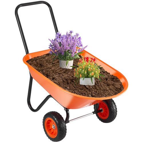 us%2FFDL2LHYTC2JLVT7G3V0%2Foriginal img v1%2Fwheelbarrow cart m100 1.2.jpg