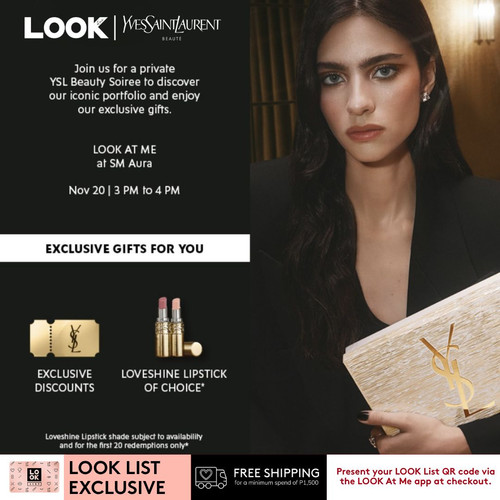 viber image 2025 11 17 15 16 13 037.jpg