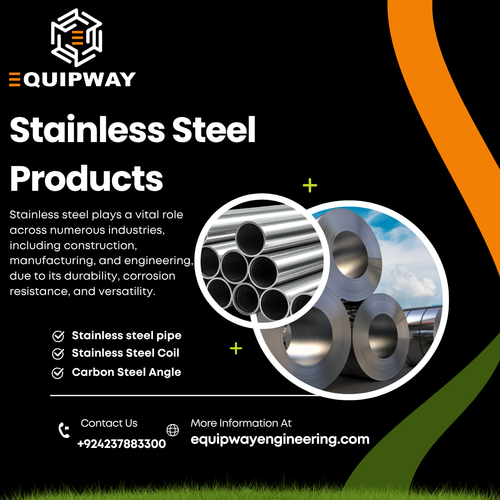 Stainless.,, Steel Products.png
