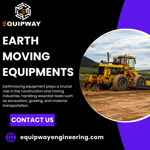 Earth .,Moving Equipments.png
