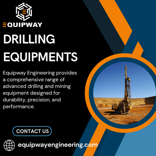Drilling .,,Equipments.png