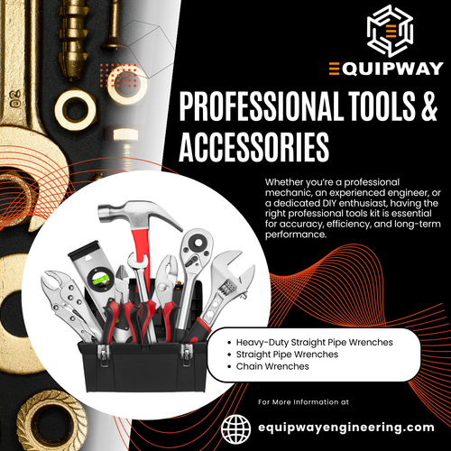 Professional Tools & Accessories.png