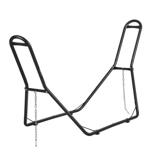 us%2FCXDCJCXJS1105OTTMV0%2Foriginal img v1%2Fhammock stand m100 1.2.jpg