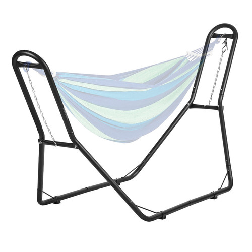 us%2FCXDCJCXJS1105OTTMV0%2Foriginal img v1%2Fhammock stand m100 9.jpg