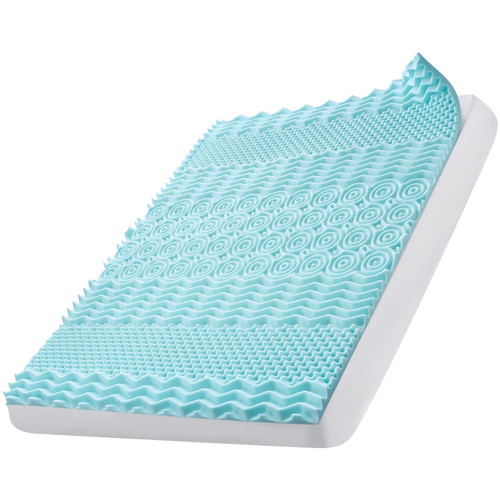 us%2FJYHMD6080INCJRGHRV0%2Foriginal img v1%2Fmattress topper m100 10.jpg