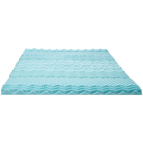 us%2FJYHMD6080INCJRGHRV0%2Foriginal img v1%2Fmattress topper m100 12.jpg