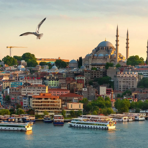 Istanbul – the city where continents embrace and history lives on..jpg