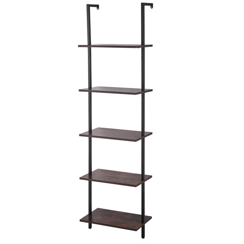 us%2FJSGZWJFGHMBHGMXTKV0%2Foriginal img v1%2Fpipe shelves m100 12.jpg