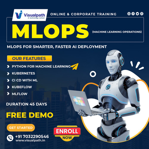 MLOps Training in Bangalore - MLOps Training Course.jpg