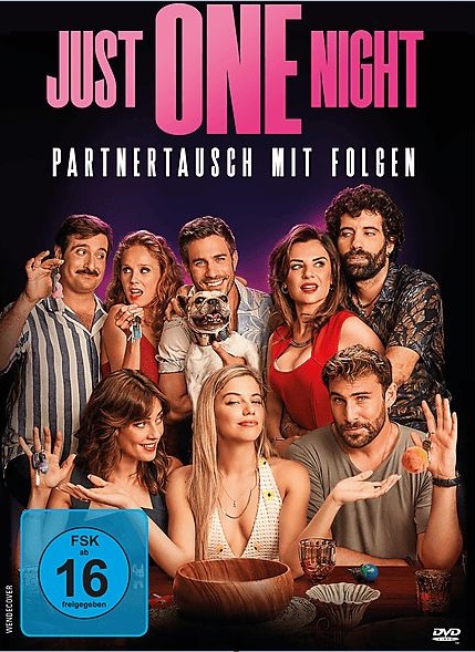 MV5BZGU1YzBiNjgtNjJkMy00MjM5LTk2NWQtMmJiNzFiZmY0Zjk3XkEyXkFqcGc@. V1 .jpg