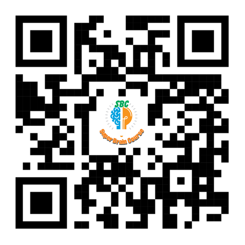 TTD DIGITAL TOMY SBC PNG 2025.png