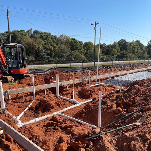 Plumbing Services Near Gainesville.jpg