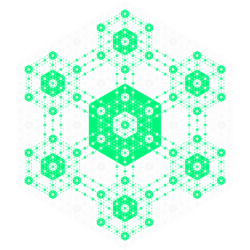 ⠀
⠀
⠀
⠀
⠀
⠀
⠀
⠀
⠀
⠀
⠀
⠀
⠀
⠀
⠀
⠀
 
 
 
       
 
 
 
◎Ⓞᑐ·ᗡᖆᖆᗩᑐ·ⓄⓄⓄⓄⓄⓄⓄⓄⓄⓄⓄⓄⓄⓄⓄⓄⓄⓄⓄⓄⓄⓄⓄⓄⓄⓄⓄ◎ⓄⓄⓄⓄⓄⓄⓄⓄⓄⓄⓄⓄⓄⓄⓄⓄⓄⓄⓄⓄⓄⓄⓄⓄⓄⓄⓄ·ᑕᗩᖇᖇᗞ·ᑕⓄ◎
◎Ⓞᑐ·ᗡᖈᖈᗨᑐ·ⓄⓄⓄⓄⓄⓄⓄⓄⓄⓄⓄⓄⓄⓄⓄⓄⓄⓄⓄⓄⓄⓄⓄⓄⓄⓄⓄ◎ⓄⓄⓄⓄⓄⓄⓄⓄⓄⓄⓄⓄⓄⓄⓄⓄⓄⓄⓄⓄⓄⓄⓄⓄⓄⓄⓄ·ᑕᗨᖉᖉᗞ·ᑕⓄ◎
𖢄
◎ ✻ИNⵙᙁ·Ⓞⵙ∞·ⓄⓄⓄⓄ ◎ ⓄⓄⓄⓄ·∞ⵙⓄ·ᙁⵙИN✻ ◎
◎ ✻NИⵙᙀ·Ⓞⵙ∞·ⓄⓄⓄⓄ ◎ ⓄⓄⓄⓄ·∞ⵙⓄ·ᙀⵙNИ✻ ◎
𖢄
◎ 9ਟ2840მ\ƨtnuoↄↄa\MⓄϽ.ⓄƎMALAϽ ◎ CALAMEⓄ.CⓄM/accounts/6048259 ◎
◎ 9ਟ2840მ\ƨtnuoↄↄa\MⓄϽ.ⓄƎMALAϽ ◎ CALAMEⓄ.CⓄM/accounts/6048259 ◎
𖢄
◎ O\ꓨЯⓄ.ƎᗡⓄИ-ꓨ.ИIꓨ ◎ GIN.G-NⓄDE.ⓄRG/O ◎
◎ O\ꓨЯⓄ.ƎᗡⓄИ-ꓨ.ИIꓨ ◎ GIN.G-NⓄDE.ⓄRG/O ◎
𖢄
◎ 8888OOOO8888\MⓄϽ.TƧƎЯƎTИIꟼ ◎ PINTEREST.CⓄM/8888OOOO8888 ◎
◎ 8888OOOO8888\MⓄϽ.TƧƎЯƎTИIꟼ ◎ PINTEREST.CⓄM/8888OOOO8888 ◎
𖢄
◎ OOO\u\ИI.ᗡԐꟼ ◎ P3D.IN/u/OOO ◎
◎ OOO\u\ИI.ᗡԐꟼ ◎ P3D.IN/u/OOO ◎
 
 
 
       
 
 
 
◎
{
;
(
(O_ƧƎИTHꓨIЯᗺ_O_ᗺЯIꓨHTИƎƧ_O-.1)
-
.1+
(O_ƧƎИTHꓨIЯᗺ_O_ᗺЯIꓨHTИƎƧ_O-.1)
*
((.1-,O_TOOЯ_ЯƎWOꟼ_O_ꟼOWƎЯ_ЯOOT_O)woq,((.2,(.1-O_ЯƎᗡAHƧ_TИƎIᗡAЯꓨ_⅃AIᗡAЯ_ЯAƎИI⅃_O_⅃IИƎAЯ_ЯAᗡIA⅃_ꓨЯAᗡIƎИT_ƧHAᗡƎЯ_O)-)woq-.1))woq
)
=O_ЯƎᗡAHƧ_O_ƧHAᗡƎЯ_O
}
(
0.0=O_ЯƎᗡAHƧ_O_ƧHAᗡƎЯ_O taolf tuqtuo
,(მਟ2/(2/1021))=O_TOOЯ_ЯƎWOꟼ_O_ꟼOWƎЯ_ЯOOT_O taolf
,(მਟ2\8მ1)=O_ƧƎИTHꓨIЯᗺ_O_ᗺЯIꓨHTИƎƧ_O taolf
,(((.2,(I,И)tob)woq-.1)trpƨ-.1)=O_ЯƎᗡAHƧ_TИƎIᗡAЯꓨ_⅃AIᗡAЯ_ЯAƎИI⅃_O_⅃IИƎAЯ_ЯAᗡIA⅃_ꓨЯAᗡIƎИT_ƧHAᗡƎЯ_O taolf
)
O_ਟ2მਟმ_0_ਟ78მ4084_91_O_19_4804მ87ਟ_0_მਟმ2ਟ_O rɘbahƨ
◎
◎
{
;
(
(O_ƧƎИTHꓨIЯᗺ_O_ᗺЯIꓨHTИƎƧ_O-.1)
-
.1+
(O_ƧƎИTHꓨIЯᗺ_O_ᗺЯIꓨHTИƎƧ_O-.1)
*
((.1-,O_TOOЯ_ЯƎWOꟼ_O_ꟼOWƎЯ_ЯOOT_O)woq,((.2,(.1-O_ЯƎᗡAHƧ_TИƎIᗡAЯꓨ_⅃AIᗡAЯ_ЯAƎИI⅃_O_⅃IИƎAЯ_ЯAᗡIA⅃_ꓨЯAᗡIƎИT_ƧHAᗡƎЯ_O)-)woq-.1))woq
)
=O_ЯƎᗡAHƧ_O_ƧHAᗡƎЯ_O
}
(
0.0=O_ЯƎᗡAHƧ_O_ƧHAᗡƎЯ_O taolf tuqtuo
,(მਟ2/(2/1021))=O_TOOЯ_ЯƎWOꟼ_O_ꟼOWƎЯ_ЯOOT_O taolf
,(მਟ2\8მ1)=O_ƧƎИTHꓨIЯᗺ_O_ᗺЯIꓨHTИƎƧ_O taolf
,(((.2,(I,И)tob)woq-.1)trpƨ-.1)=O_ЯƎᗡAHƧ_TИƎIᗡAЯꓨ_⅃AIᗡAЯ_ЯAƎИI⅃_O_⅃IИƎAЯ_ЯAᗡIA⅃_ꓨЯAᗡIƎИT_ƧHAᗡƎЯ_O taolf
)
O_ਟ2მਟმ_0_ਟ78მ4084_91_O_19_4804მ87ਟ_0_მਟმ2ਟ_O rɘbahƨ
◎
⦿
◎
shader O_52656_0_57864084_91_O_19_48046875_0_65625_O
(
float O_REDAHS_TNEIDARG_LAIDAR_RAENIL_O_LINEAR_RADIAL_GRADIENT_SHADER_O=(1.-sqrt(1.-pow(dot(N,I),2.))),
float O_SENTHGIRB_O_BRIGHTNES_O=(168/256),
float O_REWOP_TOOR_O_ROOT_POWER_O=19.48046875/((1201/2)/256),
output float O_REDAHS_O_SHADER_O=0.0
)
{
O_REDAHS_O_SHADER_O=
(
pow((1.-pow(-(O_REDAHS_TNEIDARG_LAIDAR_RAENIL_O_LINEAR_RADIAL_GRADIENT_SHADER_O-1.),2.)),pow(O_REWOP_TOOR_O_ROOT_POWER_O,-1.))
*
(1.-O_SENTHGIRB_O_BRIGHTNES_O)
+1.
-
(1.-O_SENTHGIRB_O_BRIGHTNES_O)
)
;
}
◎
◎
shader O_52656_0_57864084_91_O_19_48046875_0_65625_O
(
float O_REDAHS_TNEIDARG_LAIDAR_RAENIL_O_LINEAR_RADIAL_GRADIENT_SHADER_O=(1.-sqrt(1.-pow(dot(N,I),2.))),
float O_SENTHGIRB_O_BRIGHTNES_O=(168/256),
float O_REWOP_TOOR_O_ROOT_POWER_O=19.48046875/((1201/2)/256),
output float O_REDAHS_O_SHADER_O=0.0
)
{
O_REDAHS_O_SHADER_O=
(
pow((1.-pow(-(O_REDAHS_TNEIDARG_LAIDAR_RAENIL_O_LINEAR_RADIAL_GRADIENT_SHADER_O-1.),2.)),pow(O_REWOP_TOOR_O_ROOT_POWER_O,-1.))
*
(1.-O_SENTHGIRB_O_BRIGHTNES_O)
+1.
-
(1.-O_SENTHGIRB_O_BRIGHTNES_O)
)
;
}
◎
 
 
 
       
 
 
 
◎ AᒐIϽIᒐUTИI\ƨ\AU.ИI.MUƧ ◎ SUM.IN.UA/s/INTUJICIJA ◎
◎ AᒐIϽIᒐUTИI\ƨ\AU.ИI.MUƧ ◎ SUM.IN.UA/s/INTUJICIJA ◎
 
 
 
       
 
 
 
Ⓞ⊞❁◇∣𖢌✻⊞⛋🝊✢🝊⛋⊞✻𖢌∣◇❁⊞Ⓞ
𖢄
Ⓞ⧲Ⓞ
𖢄
Ⓞ✸ꖅ​⛋​✢ⵙ✸​⛋​☐ꖅ⊞ꖅ☐​⛋​✸ⵙ✢​⛋​ꖅ✸Ⓞ
𖢄
Ⓞ⧲Ⓞ
𖢄
Ⓞ⊞❁◇ⵙ∣☐Ⓞ✻ꖅ⊞ꖅ✻Ⓞ☐∣ⵙ◇❁⊞Ⓞ
𖢄
Ⓞ⧲Ⓞ
𖢄
Ⓞ⊞✢​⛋​✢⯏​⛋​🟗​⛋​✸​⛋​⯏​⛋​✸​⛋​🟗​⛋​⯏✢​⛋​✢⊞Ⓞ
𖢄
ᐤꖅᐤ​⛋​𖢌⯏𖢌​⛋​ᐤꖅᐤ
𖢄
Ⓞ⊞✢​⛋​✢⯏​⛋​🟗​⛋​✸​⛋​⯏​⛋​✸​⛋​🟗​⛋​⯏✢​⛋​✢⊞Ⓞ
𖢄
Ⓞ⧲Ⓞ
𖢄
Ⓞ⊞❁◇ⵙ∣☐Ⓞ✻ꖅ⊞ꖅ✻Ⓞ☐∣ⵙ◇❁⊞Ⓞ
𖢄
Ⓞ⧲Ⓞ
𖢄
Ⓞ✸ꖅ​⛋​✢ⵙ✸​⛋​☐ꖅ⊞ꖅ☐​⛋​✸ⵙ✢​⛋​ꖅ✸Ⓞ
𖢄
Ⓞ⧲Ⓞ
𖢄
Ⓞ⊞❁◇∣𖢌✻⊞⛋🝊✢🝊⛋⊞✻𖢌∣◇❁⊞Ⓞ
 
 
 
       
 
 
 
◦
୦
◦
◯
◦
୦
◦
⠀
 
 
 
◦୦◦◯◦୦◦⠀       ⠀◦୦◦◯◦୦◦
 
 
 
⠀
◦
୦
◦
◯
◦
୦
◦
 
 
 
       
 
 
 
𖢌
𐧾
፨
ⵔ
꞉
⸭
❋
ⵔ
ⵔ
𐧾
❋
❋
ⵔ
❋
·
𐧾
❋
❋
ⵈ
𐧾
❋
ⵔ
𐧾
❋
꞉
ⵔ
ⵔ
ⵔ
·
𐧾
ⵔ
꞉
𐧾
ⵔ
፨
·
·
𐧾
𐧾
❋
❋
⠿
፨
ⵔ
ⵈ
ⵔ
⁘
⸭
𐧾
𐧾
❋
⸭
꞉
꞉
ⵔ
⠿
ⵔ
⁘
◌
⁘
❋
⁘
◌
⁘
ⵔ
⠿
ⵔ
꞉
꞉
⸭
❋
𐧾
𐧾
⸭
⁘
ⵔ
ⵈ
ⵔ
፨
⠿
❋
❋
𐧾
𐧾
·
·
፨
ⵔ
𐧾
꞉
ⵔ
𐧾
·
ⵔ
ⵔ
ⵔ
꞉
❋
𐧾
ⵔ
❋
𐧾
ⵈ
❋
❋
𐧾
·
❋
ⵔ
❋
❋
𐧾
ⵔ
ⵔ
❋
⸭
꞉
ⵔ
፨
𐧾
𖢌
 
 
 
       
 
 
 
◦
୦
◦
◯
◦
୦
◦
⠀
 
 
 
◦୦◦◯◦୦◦⠀       ⠀◦୦◦◯◦୦◦
 
 
 
⠀
◦
୦
◦
◯
◦
୦
◦
 
 
 
       
 
 
 
Ⓞ⊞❁◇∣𖢌✻⊞⛋🝊✢🝊⛋⊞✻𖢌∣◇❁⊞Ⓞ
𖢄
Ⓞ⧲Ⓞ
𖢄
Ⓞ✸ꖅ​⛋​✢ⵙ✸​⛋​☐ꖅ⊞ꖅ☐​⛋​✸ⵙ✢​⛋​ꖅ✸Ⓞ
𖢄
Ⓞ⧲Ⓞ
𖢄
Ⓞ⊞❁◇ⵙ∣☐Ⓞ✻ꖅ⊞ꖅ✻Ⓞ☐∣ⵙ◇❁⊞Ⓞ
𖢄
Ⓞ⧲Ⓞ
𖢄
Ⓞ⊞✢​⛋​✢⯏​⛋​🟗​⛋​✸​⛋​⯏​⛋​✸​⛋​🟗​⛋​⯏✢​⛋​✢⊞Ⓞ
𖢄
ᐤꖅᐤ​⛋​𖢌⯏𖢌​⛋​ᐤꖅᐤ
𖢄
Ⓞ⊞✢​⛋​✢⯏​⛋​🟗​⛋​✸​⛋​⯏​⛋​✸​⛋​🟗​⛋​⯏✢​⛋​✢⊞Ⓞ
𖢄
Ⓞ⧲Ⓞ
𖢄
Ⓞ⊞❁◇ⵙ∣☐Ⓞ✻ꖅ⊞ꖅ✻Ⓞ☐∣ⵙ◇❁⊞Ⓞ
𖢄
Ⓞ⧲Ⓞ
𖢄
Ⓞ✸ꖅ​⛋​✢ⵙ✸​⛋​☐ꖅ⊞ꖅ☐​⛋​✸ⵙ✢​⛋​ꖅ✸Ⓞ
𖢄
Ⓞ⧲Ⓞ
𖢄
Ⓞ⊞❁◇∣𖢌✻⊞⛋🝊✢🝊⛋⊞✻𖢌∣◇❁⊞Ⓞ
 
 
 
       
 
 
 
◎ AᒐIϽIᒐUTИI\ƨ\AU.ИI.MUƧ ◎ SUM.IN.UA/s/INTUJICIJA ◎
◎ AᒐIϽIᒐUTИI\ƨ\AU.ИI.MUƧ ◎ SUM.IN.UA/s/INTUJICIJA ◎
 
 
 
       
 
 
 
◎
{
;
(
(O_ƧƎИTHꓨIЯᗺ_O_ᗺЯIꓨHTИƎƧ_O-.1)
-
.1+
(O_ƧƎИTHꓨIЯᗺ_O_ᗺЯIꓨHTИƎƧ_O-.1)
*
((.1-,O_TOOЯ_ЯƎWOꟼ_O_ꟼOWƎЯ_ЯOOT_O)woq,((.2,(.1-O_ЯƎᗡAHƧ_TИƎIᗡAЯꓨ_⅃AIᗡAЯ_ЯAƎИI⅃_O_⅃IИƎAЯ_ЯAᗡIA⅃_ꓨЯAᗡIƎИT_ƧHAᗡƎЯ_O)-)woq-.1))woq
)
=O_ЯƎᗡAHƧ_O_ƧHAᗡƎЯ_O
}
(
0.0=O_ЯƎᗡAHƧ_O_ƧHAᗡƎЯ_O taolf tuqtuo
,(მਟ2/(2/1021))=O_TOOЯ_ЯƎWOꟼ_O_ꟼOWƎЯ_ЯOOT_O taolf
,(მਟ2\8მ1)=O_ƧƎИTHꓨIЯᗺ_O_ᗺЯIꓨHTИƎƧ_O taolf
,(((.2,(I,И)tob)woq-.1)trpƨ-.1)=O_ЯƎᗡAHƧ_TИƎIᗡAЯꓨ_⅃AIᗡAЯ_ЯAƎИI⅃_O_⅃IИƎAЯ_ЯAᗡIA⅃_ꓨЯAᗡIƎИT_ƧHAᗡƎЯ_O taolf
)
O_ਟ2მਟმ_0_ਟ78მ4084_91_O_19_4804მ87ਟ_0_მਟმ2ਟ_O rɘbahƨ
◎
◎
{
;
(
(O_ƧƎИTHꓨIЯᗺ_O_ᗺЯIꓨHTИƎƧ_O-.1)
-
.1+
(O_ƧƎИTHꓨIЯᗺ_O_ᗺЯIꓨHTИƎƧ_O-.1)
*
((.1-,O_TOOЯ_ЯƎWOꟼ_O_ꟼOWƎЯ_ЯOOT_O)woq,((.2,(.1-O_ЯƎᗡAHƧ_TИƎIᗡAЯꓨ_⅃AIᗡAЯ_ЯAƎИI⅃_O_⅃IИƎAЯ_ЯAᗡIA⅃_ꓨЯAᗡIƎИT_ƧHAᗡƎЯ_O)-)woq-.1))woq
)
=O_ЯƎᗡAHƧ_O_ƧHAᗡƎЯ_O
}
(
0.0=O_ЯƎᗡAHƧ_O_ƧHAᗡƎЯ_O taolf tuqtuo
,(მਟ2/(2/1021))=O_TOOЯ_ЯƎWOꟼ_O_ꟼOWƎЯ_ЯOOT_O taolf
,(მਟ2\8მ1)=O_ƧƎИTHꓨIЯᗺ_O_ᗺЯIꓨHTИƎƧ_O taolf
,(((.2,(I,И)tob)woq-.1)trpƨ-.1)=O_ЯƎᗡAHƧ_TИƎIᗡAЯꓨ_⅃AIᗡAЯ_ЯAƎИI⅃_O_⅃IИƎAЯ_ЯAᗡIA⅃_ꓨЯAᗡIƎИT_ƧHAᗡƎЯ_O taolf
)
O_ਟ2მਟმ_0_ਟ78მ4084_91_O_19_4804მ87ਟ_0_მਟმ2ਟ_O rɘbahƨ
◎
⦿
◎
shader O_52656_0_57864084_91_O_19_48046875_0_65625_O
(
float O_REDAHS_TNEIDARG_LAIDAR_RAENIL_O_LINEAR_RADIAL_GRADIENT_SHADER_O=(1.-sqrt(1.-pow(dot(N,I),2.))),
float O_SENTHGIRB_O_BRIGHTNES_O=(168/256),
float O_REWOP_TOOR_O_ROOT_POWER_O=19.48046875/((1201/2)/256),
output float O_REDAHS_O_SHADER_O=0.0
)
{
O_REDAHS_O_SHADER_O=
(
pow((1.-pow(-(O_REDAHS_TNEIDARG_LAIDAR_RAENIL_O_LINEAR_RADIAL_GRADIENT_SHADER_O-1.),2.)),pow(O_REWOP_TOOR_O_ROOT_POWER_O,-1.))
*
(1.-O_SENTHGIRB_O_BRIGHTNES_O)
+1.
-
(1.-O_SENTHGIRB_O_BRIGHTNES_O)
)
;
}
◎
◎
shader O_52656_0_57864084_91_O_19_48046875_0_65625_O
(
float O_REDAHS_TNEIDARG_LAIDAR_RAENIL_O_LINEAR_RADIAL_GRADIENT_SHADER_O=(1.-sqrt(1.-pow(dot(N,I),2.))),
float O_SENTHGIRB_O_BRIGHTNES_O=(168/256),
float O_REWOP_TOOR_O_ROOT_POWER_O=19.48046875/((1201/2)/256),
output float O_REDAHS_O_SHADER_O=0.0
)
{
O_REDAHS_O_SHADER_O=
(
pow((1.-pow(-(O_REDAHS_TNEIDARG_LAIDAR_RAENIL_O_LINEAR_RADIAL_GRADIENT_SHADER_O-1.),2.)),pow(O_REWOP_TOOR_O_ROOT_POWER_O,-1.))
*
(1.-O_SENTHGIRB_O_BRIGHTNES_O)
+1.
-
(1.-O_SENTHGIRB_O_BRIGHTNES_O)
)
;
}
◎
 
 
 
       
 
 
 
◎ OOO\u\ИI.ᗡԐꟼ ◎ P3D.IN/u/OOO ◎
◎ OOO\u\ИI.ᗡԐꟼ ◎ P3D.IN/u/OOO ◎
𖢄
◎ 8888OOOO8888\MⓄϽ.TƧƎЯƎTИIꟼ ◎ PINTEREST.CⓄM/8888OOOO8888 ◎
◎ 8888OOOO8888\MⓄϽ.TƧƎЯƎTИIꟼ ◎ PINTEREST.CⓄM/8888OOOO8888 ◎
𖢄
◎ O\ꓨЯⓄ.ƎᗡⓄИ-ꓨ.ИIꓨ ◎ GIN.G-NⓄDE.ⓄRG/O ◎
◎ O\ꓨЯⓄ.ƎᗡⓄИ-ꓨ.ИIꓨ ◎ GIN.G-NⓄDE.ⓄRG/O ◎
𖢄
◎ 9ਟ2840მ\ƨtnuoↄↄa\MⓄϽ.ⓄƎMALAϽ ◎ CALAMEⓄ.CⓄM/accounts/6048259 ◎
◎ 9ਟ2840მ\ƨtnuoↄↄa\MⓄϽ.ⓄƎMALAϽ ◎ CALAMEⓄ.CⓄM/accounts/6048259 ◎
𖢄
◎ ✻ИNⵙᙁ·Ⓞⵙ∞·ⓄⓄⓄⓄ ◎ ⓄⓄⓄⓄ·∞ⵙⓄ·ᙁⵙИN✻ ◎
◎ ✻NИⵙᙀ·Ⓞⵙ∞·ⓄⓄⓄⓄ ◎ ⓄⓄⓄⓄ·∞ⵙⓄ·ᙀⵙNИ✻ ◎
𖢄
◎Ⓞᑐ·ᗡᖆᖆᗩᑐ·ⓄⓄⓄⓄⓄⓄⓄⓄⓄⓄⓄⓄⓄⓄⓄⓄⓄⓄⓄⓄⓄⓄⓄⓄⓄⓄⓄ◎ⓄⓄⓄⓄⓄⓄⓄⓄⓄⓄⓄⓄⓄⓄⓄⓄⓄⓄⓄⓄⓄⓄⓄⓄⓄⓄⓄ·ᑕᗩᖇᖇᗞ·ᑕⓄ◎
◎Ⓞᑐ·ᗡᖈᖈᗨᑐ·ⓄⓄⓄⓄⓄⓄⓄⓄⓄⓄⓄⓄⓄⓄⓄⓄⓄⓄⓄⓄⓄⓄⓄⓄⓄⓄⓄ◎ⓄⓄⓄⓄⓄⓄⓄⓄⓄⓄⓄⓄⓄⓄⓄⓄⓄⓄⓄⓄⓄⓄⓄⓄⓄⓄⓄ·ᑕᗨᖉᖉᗞ·ᑕⓄ◎
 
 
 
       
 
 
 
⠀
⠀
⠀
⠀
⠀
⠀
⠀
⠀
⠀
⠀
⠀
⠀
⠀
⠀
⠀
⠀