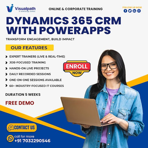 Top Microsoft Dynamics CRM Online Training Institutes in Hyderabad.jpg